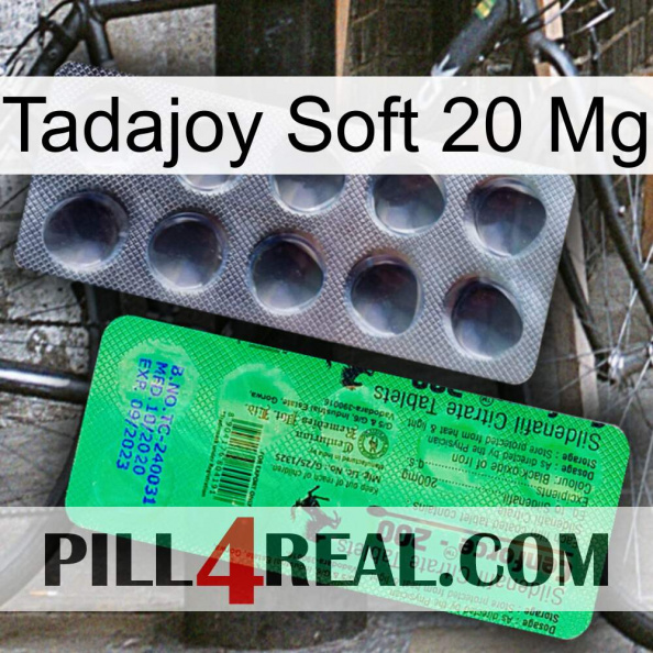 Tadajoy Soft 20Mg new04.jpg